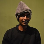 Chamal Perera's photo