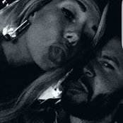Matt Jackson's photo
