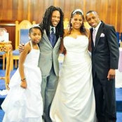 Tiffany Morlan's photo