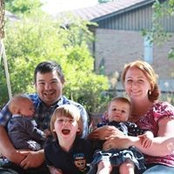 Jennifer Kodanko's photo