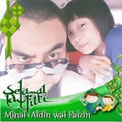 Panglima Eelz's photo