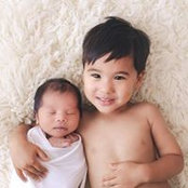 Nancy Gonzalez's photo