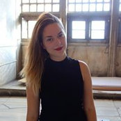 Isabelle Sevo Björklund's photo