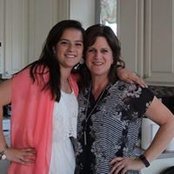 Courtenay Kaplan's photo