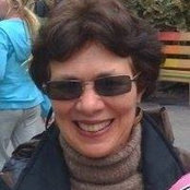 Jean Polley's photo
