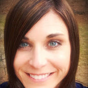 Kristen Cromer's photo