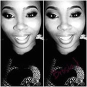 Ambrosia Jones's photo