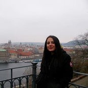 Talia Fetner's photo