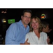 Dean Boeschen's photo