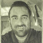 Marcel Meissner's photo