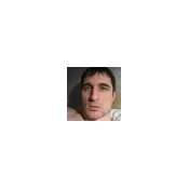 Ростислав Гринченко's photo