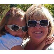 Julie Merrill's photo