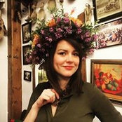 Foto von Lily Kravtsova