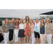 Paige Bennion's photo