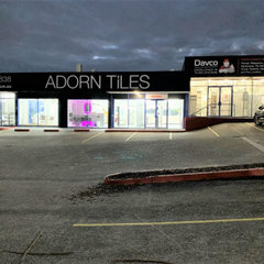 Adorn Tiles Pty Ltd