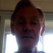 Barry Wayman's photo