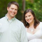 Lydia Freeman's photo