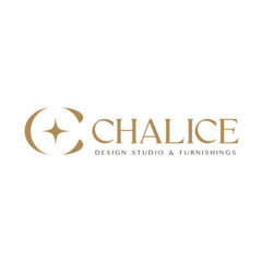 Chalice Design Studio & Furnishings