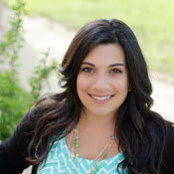 Jena Skivington's photo