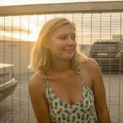 Léa Ledieus foto