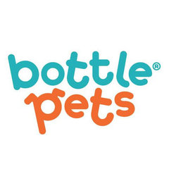 Bottle Pets