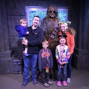 Zac Novak's photo