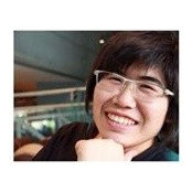 Put Anan's photo