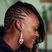 Shannon Walker's photo