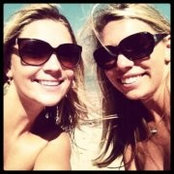 Bryn Manniellos foto