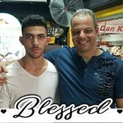Foto de Avi Adler
