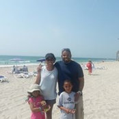 Michelle MacDonna's photo