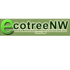 Ecotree Services