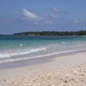 Marie-christine Collinge's photo