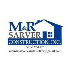 M & R Sarver Construction