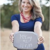 Caitlyn Walker_McCoy's photo