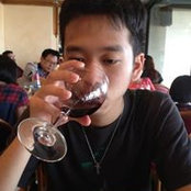 Steven Taniko's photo