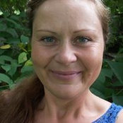 Berit Kaiers foto