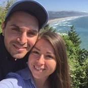 Anna Rojas's photo