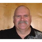 Alan Hehns billede