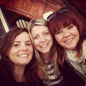 Gemma Britton's photo