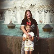 Dan Brumfield's photo