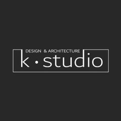 Студия дизайна | K-STUDIO