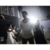 Yotam Raviv's photo