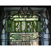 Helene Joy's photo