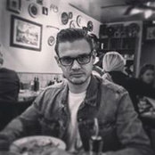 Dill Mesanko's photo