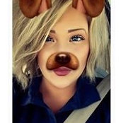 Brittany Elliott's photo