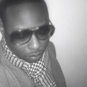 James Cooper's photo