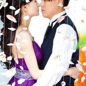 Alexandre Cheang's photo