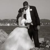 Michele Piscani's photo
