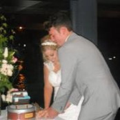 Mandy Brennan's photo